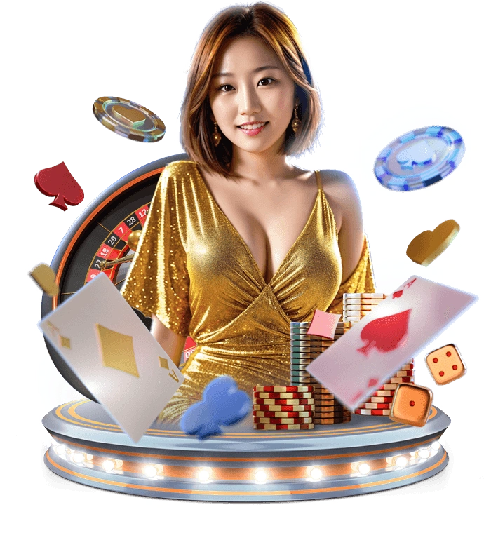 Hình ảnh giới thiệu thương hiệu Fun88