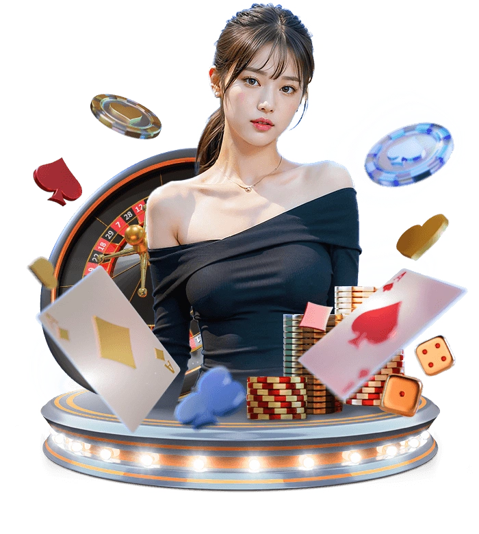 Hướng dẫn bảo mật tài khoản Fun88