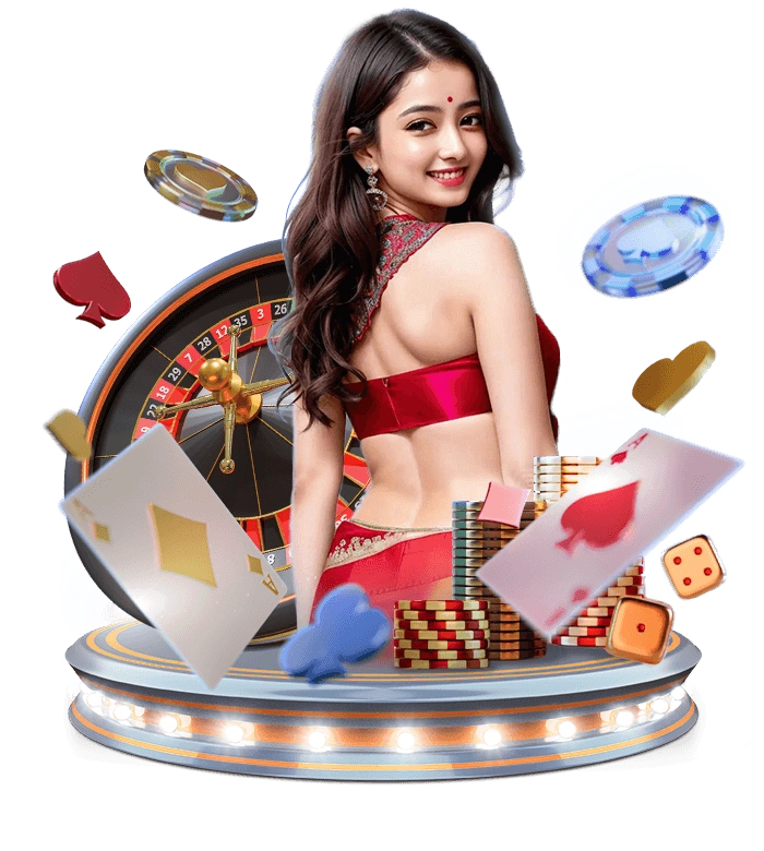Thông tin khuyến mãi và điều kiện tại Fun88